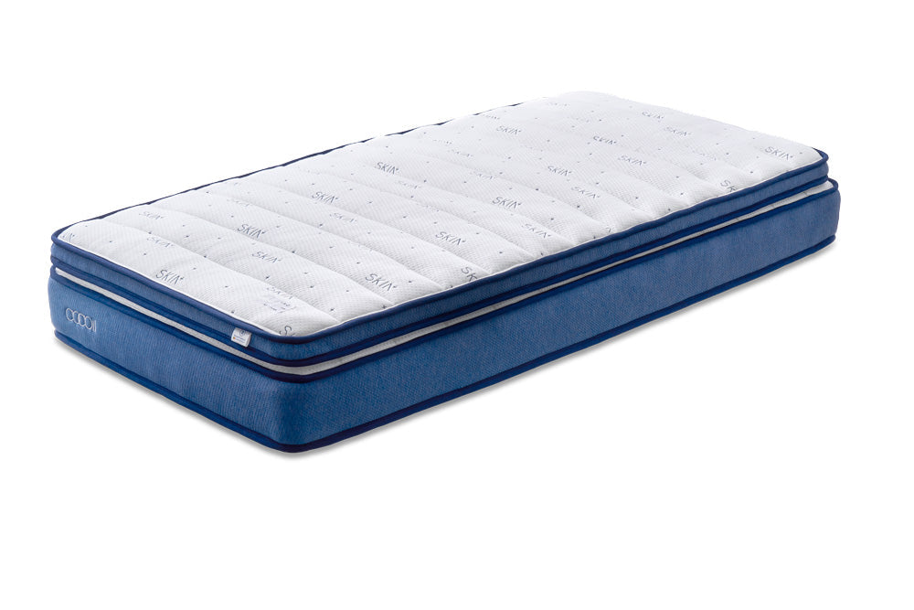 ココイルマットレス